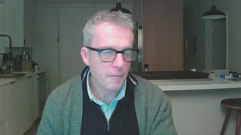Galanordic online show from January 29, 2:30 am