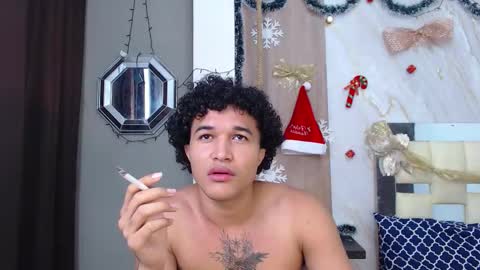 minino16737 online show from January 8, 9:47 am