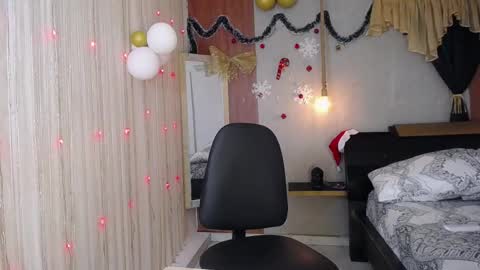 minino16737 online show from January 6, 5:33 am