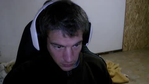 miniorganismo online show from December 18, 3:02 am