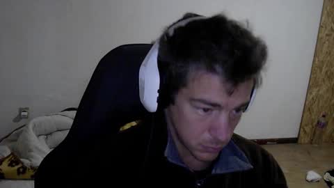 miniorganismo online show from December 20, 8:05 pm