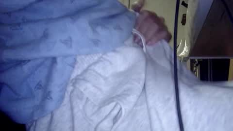 miniorganismo online show from December 5, 3:41 pm