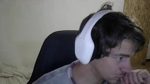 miniorganismo online show from February 18, 4:37 pm