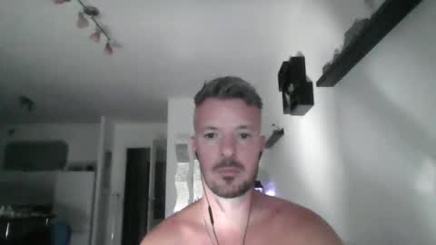 minka28 online show from May 29, 5:12 pm