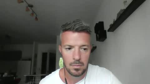 minka28 online show from June 8, 5:14 pm