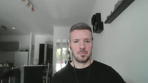 minka28 online show from April 5, 3:08 pm