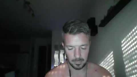 minka28 online show from May 27, 5:43 pm