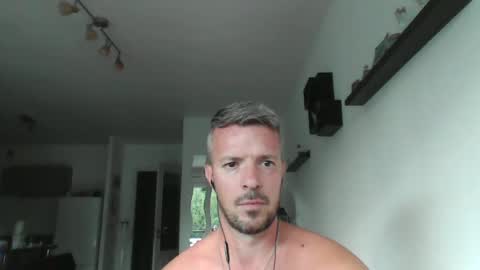 minka28 online show from June 15, 5:05 pm