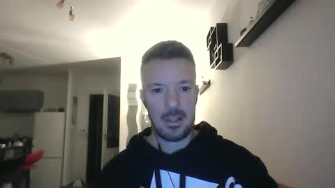 minka28 online show from February 6, 6:27 pm