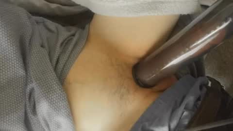 minkfloow online show from May 13, 6:49 pm