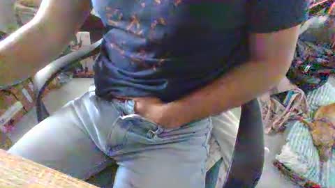 minoas31 online show from February 7, 2:02 pm