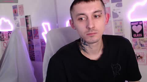 call me whatever you want online show from February 16, 1:09 pm