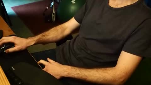 mintmagnificent online show from November 5, 7:27 pm