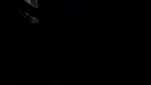 mip05 online show from April 4, 2:30 am