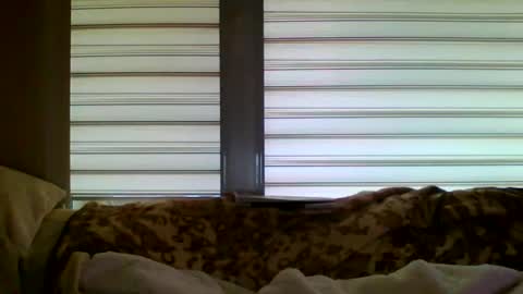 MIro1611 online show from November 12, 2:12 pm