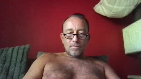 Ben online show from June 27, 7:00 am