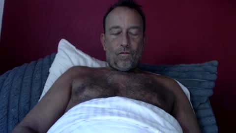 Ben online show from June 28, 6:19 am