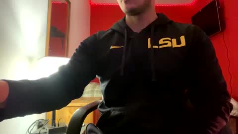 Miranda4i20 online show from January 8, 7:45 pm