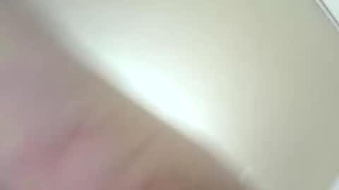 mirandaheber72 online show from January 22, 10:17 pm