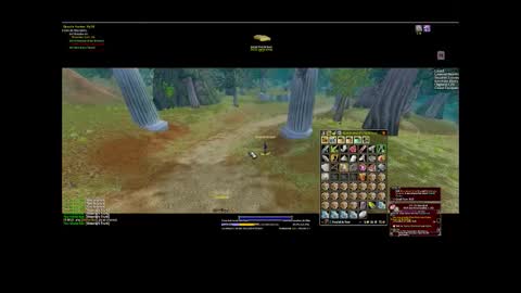 misanko online show from December 2, 6:11 pm