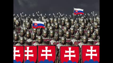 misanko online show from November 26, 3:37 pm