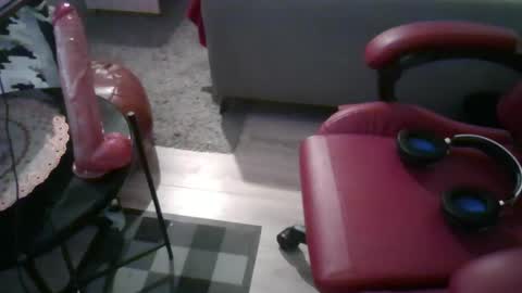 LOVEFUNSEX online show from February 13, 10:22 pm