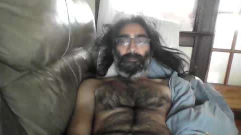 miseric online show from March 4, 4:30 pm