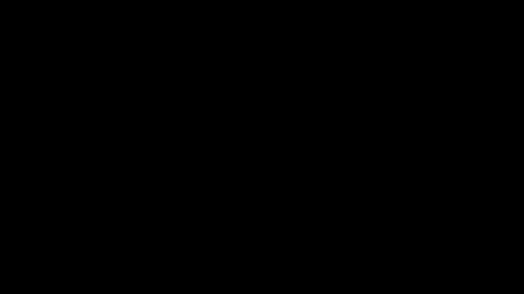 misfit_cock online show from March 9, 6:17 am