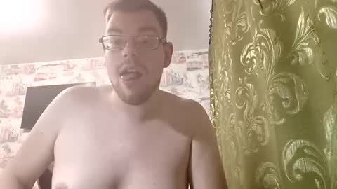 Seksi mmm online show from October 15, 8:22 am