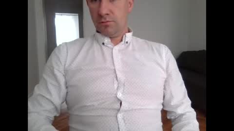 miss80718 online show from January 15, 12:42 pm