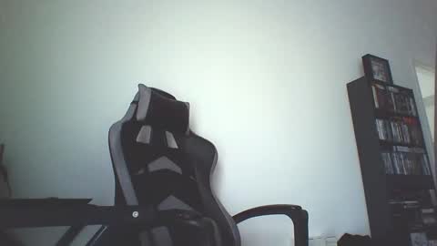 Snapshot of mission_cumpossible chatting on October 20, 7:23 am SperminatoR online show from October 20, 7:23 am