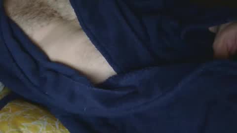 missjennyfeets online show from October 26, 2:24 am