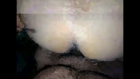 MMY  DDY online show from January 23, 7:00 am