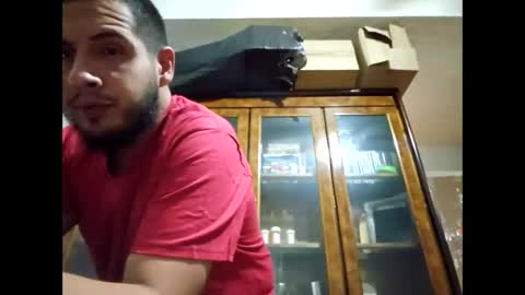 MMY  DDY online show from December 2, 10:24 pm