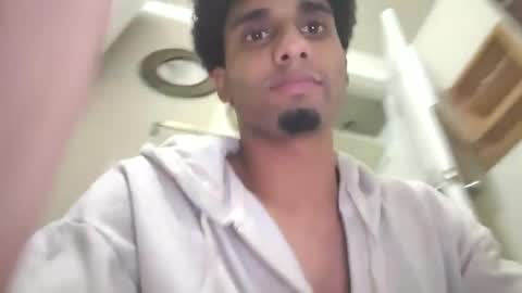 Ayejay online show from September 16, 6:58 am
