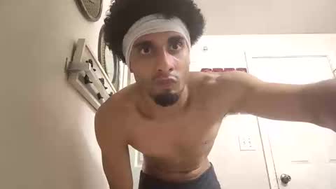 Ayejay online show from November 16, 6:37 am