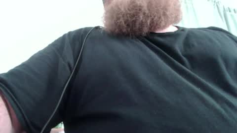 mister935 online show from March 27, 10:33 pm