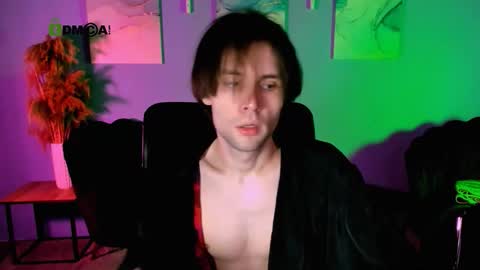 mister_alex_ online show from March 18, 9:56 am