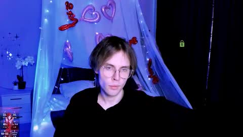 mister_alex_ online show from March 9, 7:52 pm