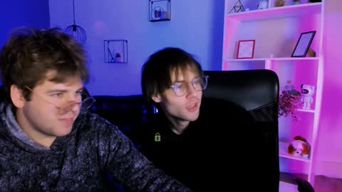 mister_alex_ online show from February 9, 9:58 am