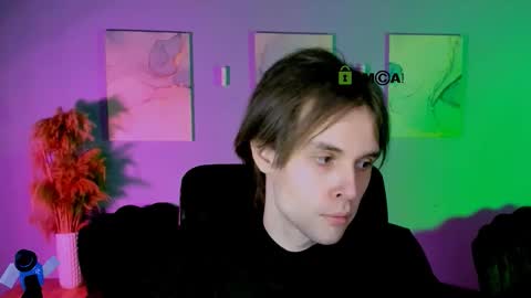 mister_alex_ online show from March 17, 9:45 am