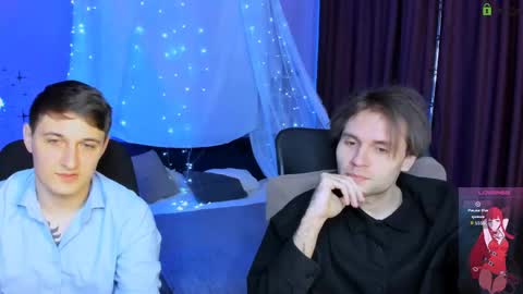 mister_alex_ online show from March 22, 8:03 pm