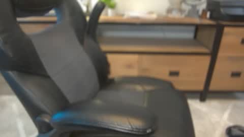 MISTER DILF  online show from April 24, 3:47 pm