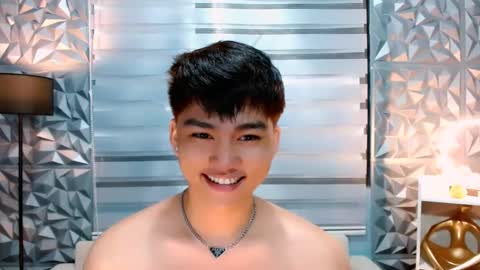 SAINT SACHI  will make your day  online show from February 5, 4:37 pm