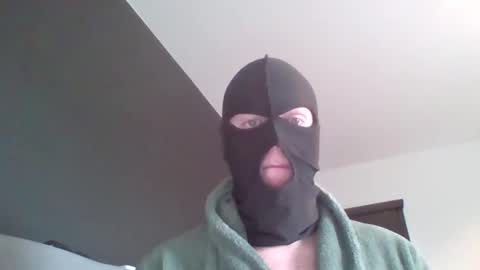 Snapshot of mister_tommm80 chatting on February 6, 1:54 pm mister_tommm80 online show from February 6, 1:54 pm