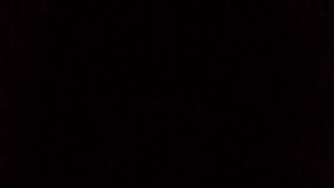 Snapshot of mister_tommm80 chatting on December 5, 11:38 am mister_tommm80 online show from December 5, 11:38 am