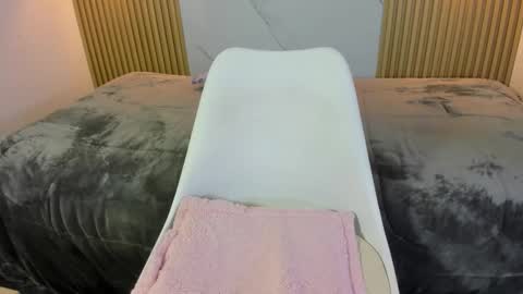 venom online show from December 19, 11:01 pm