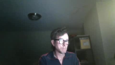 Snapshot of mister_void chatting on December 9, 11:09 pm Mister Void online show from December 9, 11:09 pm