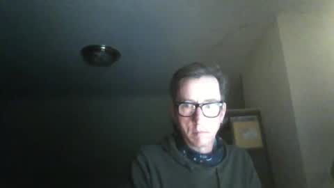 Snapshot of mister_void chatting on December 5, 2:09 am Mister Void online show from December 5, 2:09 am