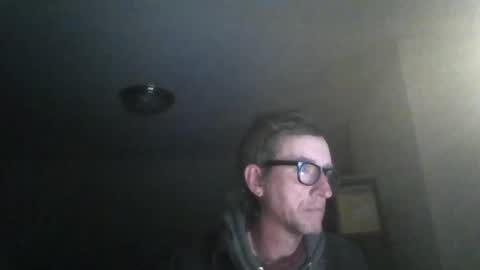 Snapshot of mister_void chatting on December 27, 7:08 am Mister Void online show from December 27, 7:08 am